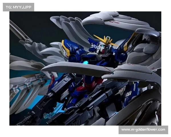 飞翼贝格外线尝试效果未达预期需进一步优化与调整