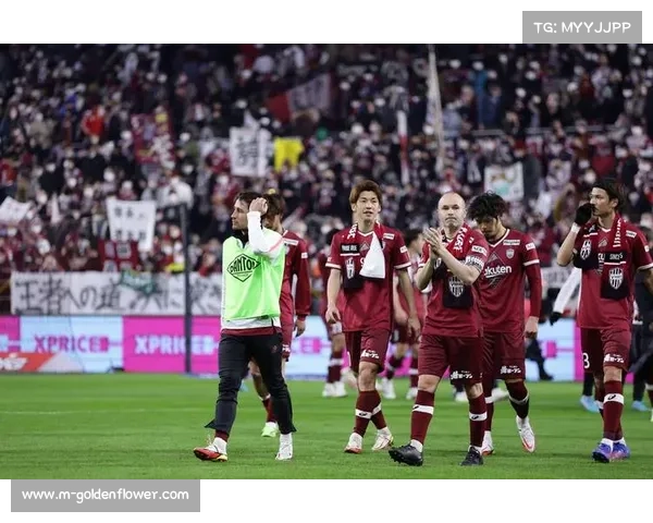 去商业化浪潮下球队中性名改革全面推进体育回归纯粹竞技本质