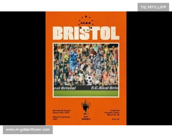 足球运动规则的未来走向与潜在调整趋势探讨