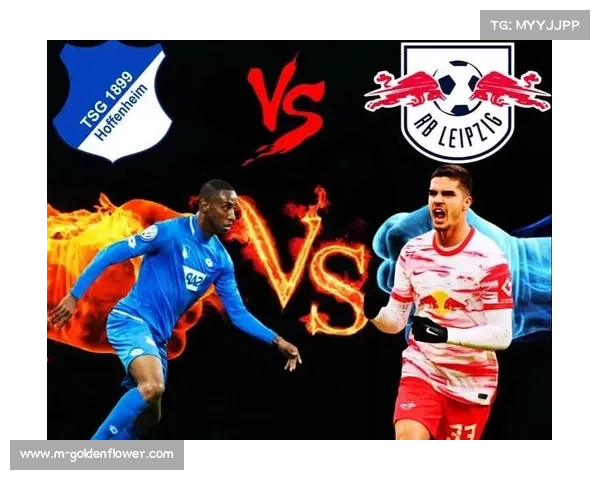 科隆vs霍芬海姆前瞻：莱茵能源攻防对决，保级战意碰撞欧战雄心